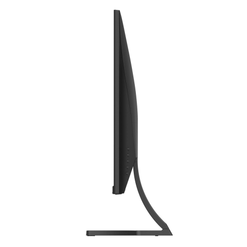 Монитор Гравитон МН27А ЕЦРТ.467846.001-03