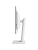 Моноблок MSI Pro AP242P 14M, 23.8" (1920x1080) IPS/Intel Core i5-13500/16 DDR5/512 ГБ SSD/Intel UHD Graphics/Без ОС/Клавиатура, мышь, Белый (9S6-AE0622-1208) Моноблок MSI Pro AP242P 14M, 23.8" (1920x1080) IPS/Intel Core i5-13500/16 DDR5/512 ГБ SSD/Intel UHD Graphics/Без ОС/Клавиатура, мышь, Белый (9S6-AE0622-1208)
