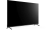 Телевизор LED Hyundai 50" H-LED50BU7009 Android TV Телевизор LED Hyundai 50" H-LED50BU7009 Android TV