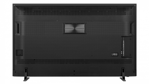 Телевизор Toshiba 65Z770RE