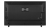 Телевизор Toshiba 65Z770RE