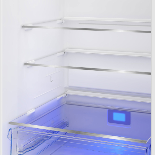 Холодильник Beko B1RCNK362G 