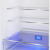 Холодильник Beko B1RCNK362G 