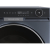 Стиральная машина Haier HW120-BD14397SU1  