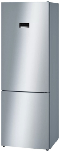 Холодильник Bosch KGN49XL30U