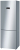 Холодильник Bosch KGN49XL30U
