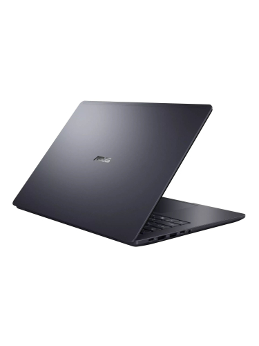 Ноутбук ASUS ExpertBook B3 G2 BM3406CGA-LY0089, 14" (1920x1200) IPS/AMD Ryzen AI 9 HX 470/64 ГБ DDR5/1024 ГБ SSD/AMD Radeon Graphics/Без системы, Серый (90NX0AD1-M002Y0)