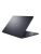 Ноутбук ASUS ExpertBook B3 G2 BM3406CGA-LY0089, 14" (1920x1200) IPS/AMD Ryzen AI 9 HX 470/64 ГБ DDR5/1024 ГБ SSD/AMD Radeon Graphics/Без системы, Серый (90NX0AD1-M002Y0) Ноутбук ASUS ExpertBook B3 G2 BM3406CGA-LY0089, 14" (1920x1200) IPS/AMD Ryzen AI 9 HX 470/64 ГБ DDR5/1024 ГБ SSD/AMD Radeon Graphics/Без системы, Серый (90NX0AD1-M002Y0)