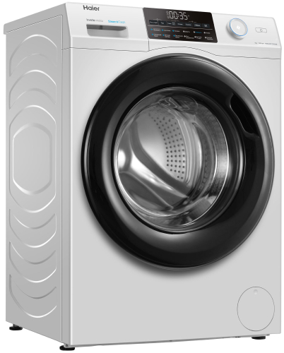 Стиральная машина Haier HW60-BP12959AE 