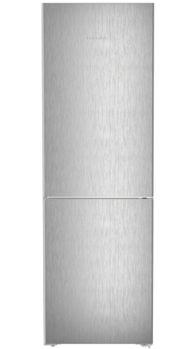 Холодильник Liebherr CNsfd 5203