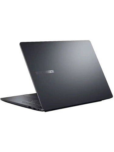 Ноутбук ASUS ExpertBook B5 B5405CCA-LY0230, 14" (1920x1200) IPS/Intel Core Ultra 5 225H/32 ГБ DDR5/512 ГБ SSD/Intel Arc Graphics/Windows 11 Pro, Серый (90NX08I1-M00820_32Win11P)