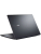 Ноутбук ASUS ExpertBook B5 B5405CCA-LY0230, 14" (1920x1200) IPS/Intel Core Ultra 5 225H/32 ГБ DDR5/512 ГБ SSD/Intel Arc Graphics/Windows 11 Pro, Серый (90NX08I1-M00820_32Win11P) Ноутбук ASUS ExpertBook B5 B5405CCA-LY0230, 14" (1920x1200) IPS/Intel Core Ultra 5 225H/32 ГБ DDR5/512 ГБ SSD/Intel Arc Graphics/Windows 11 Pro, Серый (90NX08I1-M00820_32Win11P)