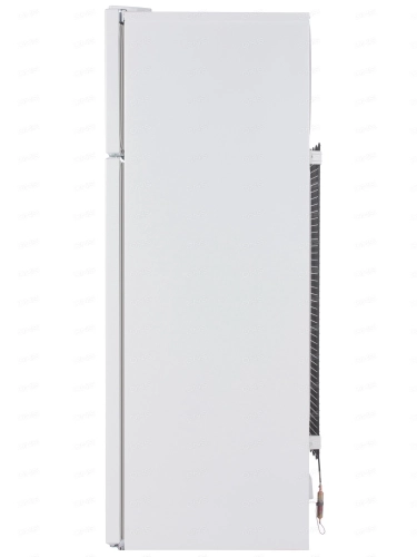 Холодильник Beko RDSK240M00W