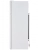 Холодильник Beko RDSK240M00W Холодильник Beko RDSK240M00W