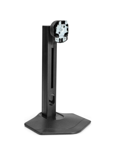 Монитор ExeGate 23.8" ProSmart EH2407CA {1920x1080 120Hz 3-5ms 16:9 250cd 1000:1 Speakers audio-out D-Sub HDMI2.0 DisplayPort VESA HAS Pivot}[EX299034RUS]