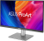 Монитор Asus 31.5" ProArt PA32QCV 6016x3384 IPS LED 5ms 60Hz черный (90LM0BD0-B01K71) Монитор Asus 31.5" ProArt PA32QCV 6016x3384 IPS LED 5ms 60Hz черный (90LM0BD0-B01K71)