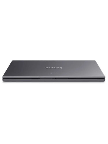 Ноутбук Lenovo IdeaPad Slim 3 15ARP10, 15.3" (1920x1200) IPS/AMD Ryzen 7 170/16 ГБ DDR5/512 ГБ SSD/AMD Radeon Graphics/Windows 11 Home Single Language (English), Серый (83K700TUUS)