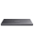 Ноутбук Lenovo IdeaPad Slim 3 15ARP10, 15.3" (1920x1200) IPS/AMD Ryzen 7 170/16 ГБ DDR5/512 ГБ SSD/AMD Radeon Graphics/Windows 11 Home Single Language (English), Серый (83K700TUUS) Ноутбук Lenovo IdeaPad Slim 3 15ARP10, 15.3" (1920x1200) IPS/AMD Ryzen 7 170/16 ГБ DDR5/512 ГБ SSD/AMD Radeon Graphics/Windows 11 Home Single Language (English), Серый (83K700TUUS)