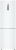 Холодильник Haier C2F636CWRGU1 Холодильник Haier C2F636CWRGU1