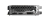 Видеокарта PCIE16 RTX3050 6GB PA-RTX3050 STORMX OC 6GB PALIT