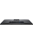 Монитор Dell 27" P2725D S/BK ( IPS; 16:9; 350cd/m2; 1500:1; 5ms; 2560x1440x100Hz; DP; HDMI; USB-C; 4xUSB; Swiv; Tilt; HAS; Pivot; VESA) (Без EU кабеля)