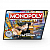Игра настольная Hasbro Games (Games) Монополия Гонка E7033121