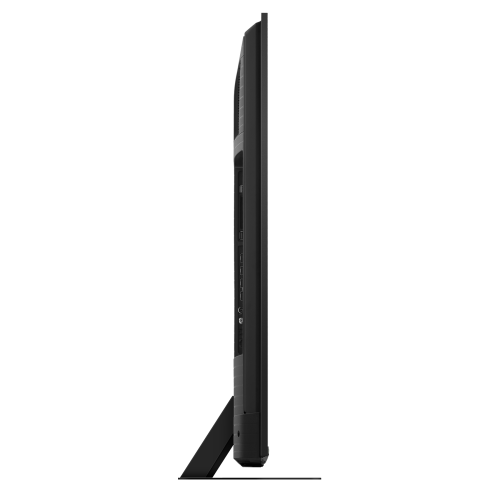 Телевизop Hisense 75UR8S (2026)