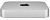 Mac mini
