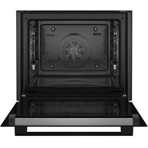 Духовой шкаф электрический Bosch HQG572EB3