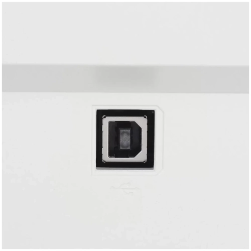 МФУ лазерное HP LaserJet M141w, ч/б, A4, белый МФУ лазерное HP LaserJet M141w, ч/б, A4, белый