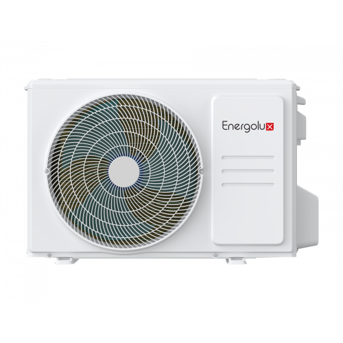 Кондиционер Energolux Lugano PRO Line SAS12DL3-AI/SAU12DL3-AI