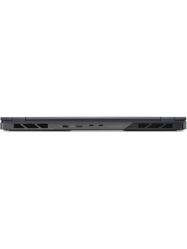 Ноутбук Acer Predator Helios 18 AI PH18-73-98UM, 18" (2560x1600) IPS 250 Гц/Intel Core Ultra 9 275HX/32 ГБ DDR5/1024 ГБ SSD/NVIDIA GeForce RTX 5080 для ноутбуков (16 Гб)/Без системы, Черный (NH.QVZCD.008)