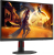 Монитор 27" AOC Q27G4ZR IPS, 2560x1440, 240Hz, 0.3 ms, Black-Red Монитор 27" AOC Q27G4ZR IPS, 2560x1440, 240Hz, 0.3 ms, Black-Red