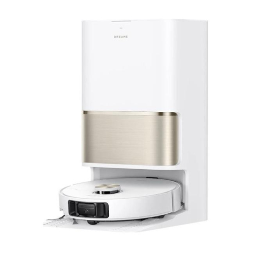 Dreame L60 Ultra AE