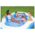 Бассейн надувной «Семейный», 270 х 198 х 51 см, 54409 Бассейн надувной «Семейный», 270 х 198 х 51 см, 54409