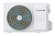 Настенный кондиционер Energolux SAS24MR1-A/SAU24MR1-A