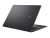 Ноутбук ASUS Zenbook 14 UM3402YA-KP297W, 14" (2560x1440) IPS/AMD Ryzen 7 5825U/16ГБ LPDDR4X/512ГБ SSD/Radeon Graphics/Windows 11 Home, черный
