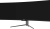 Монитор Dahua 49" DHI-LM49-EW410CA VA LED 5120x1440 120Hz 1ms черный Монитор Dahua 49" DHI-LM49-EW410CA VA LED 5120x1440 120Hz 1ms черный