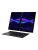 Ноутбук ASUS ROG Zephyrus Duo 16 GX651AR-SR058W, 16" (2880x1800) OLED 120 Гц/Intel Core Ultra 9 386H/32 ГБ LPDDR5X/1024 ГБ SSD/NVIDIA GeForce RTX 5070 Ti для ноутбуков (12 Гб)/Windows 11 Home, Черный (90NR0NT2-M00520)