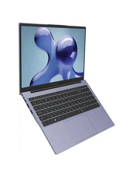 Ноутбук Digma Echo Ath, 15.6" (1920x1080) IPS/AMD Athlon Gold 3150C/8 ГБ DDR4/256 ГБ SSD/AMD Radeon Graphics/Windows 11 Pro, Серый (DN15A3-8CXW01)