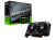 Видеокарта PCIE16 RTX5060 8GB RTX 5060 8G SHADOW 2X OC MSI Видеокарта PCIE16 RTX5060 8GB RTX 5060 8G SHADOW 2X OC MSI