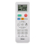 Кондиционер Haier HSU-09HQJ103R3-W Quantum