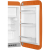 Холодильник Smeg FAB10ROR6 Холодильник Smeg FAB10ROR6