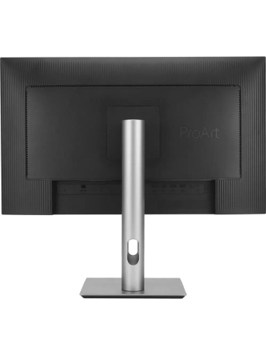 Монитор ASUS ProArt PA329CRV 31.5" IPS 3840x2160 5ms (MPRT) 350cd HDR 60Hz HDMI*2 DP*2 USB-Hub USB-C MM HAS Swivel Pivot Black