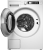 Стиральная машина Asko W5096RW Стиральная машина Asko W5096RW