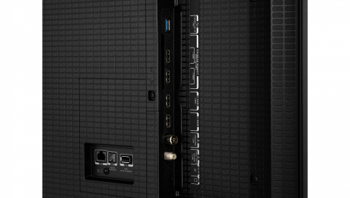 Телевизор Toshiba 75Z680SE