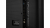 Телевизор Toshiba 75Z680SE Телевизор Toshiba 75Z680SE