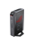 Системный блок ASUS ROG NUC 2025 NUC15JNK, Intel Core Ultra 9 275HX/32 ГБ DDR5/2048 ГБ SSD/NVIDIA GeForce RTX 5080 для ноутбуков (16 Гб)/Windows 11 Home, черный (90AS00I1-M00090) Системный блок ASUS ROG NUC 2025 NUC15JNK, Intel Core Ultra 9 275HX/32 ГБ DDR5/2048 ГБ SSD/NVIDIA GeForce RTX 5080 для ноутбуков (16 Гб)/Windows 11 Home, черный (90AS00I1-M00090)