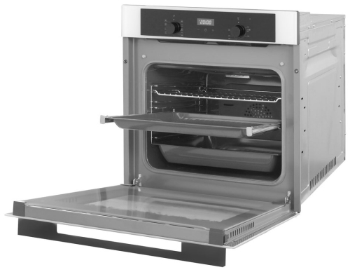 Духовой шкаф электрический Korting OKB 691 CSGW 