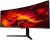 Монитор Acer Nitro EI491CURSbmiipphx 49'' 1800R, 32:9, VA, 5k UHD чёрный UM.SE1CD.S02 Монитор Acer Nitro EI491CURSbmiipphx 49'' 1800R, 32:9, VA, 5k UHD чёрный UM.SE1CD.S02